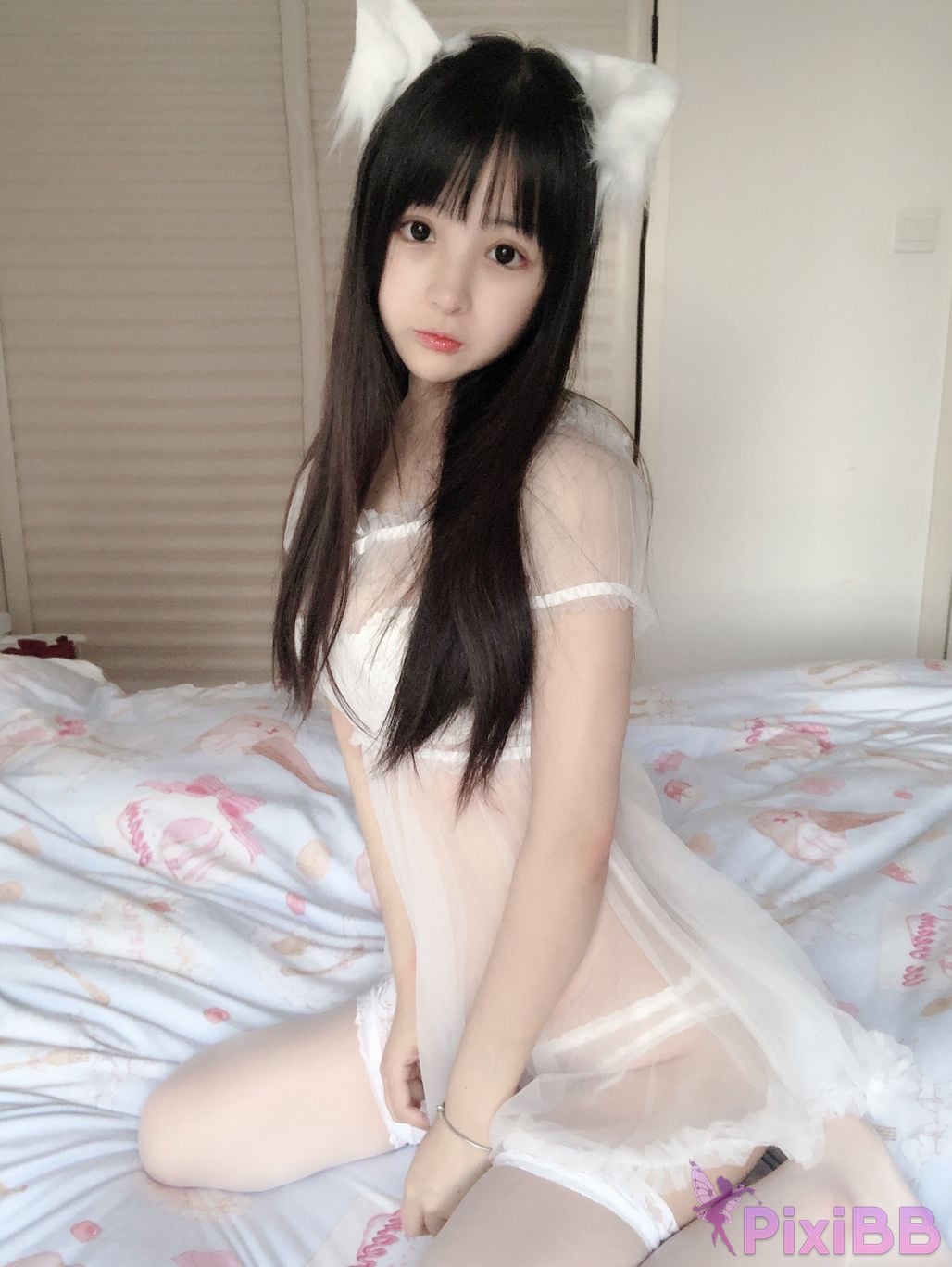 Coser ying jing ning ning Vol.029 PixiBB.COM 031.JPG