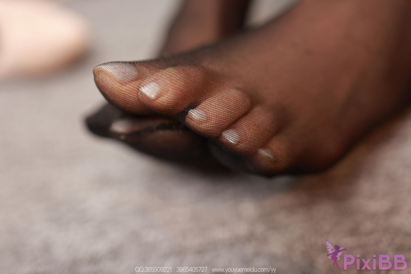 IESS Unconventional Interests No.2277 Yoshiko Knitted Hip Skirt PixiBB.COM 038