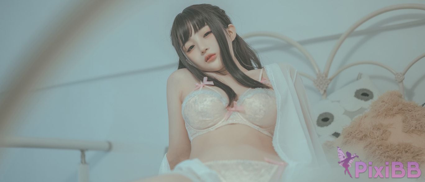 Coser ying jing ning ning Vol.038 PixiBB.COM 017