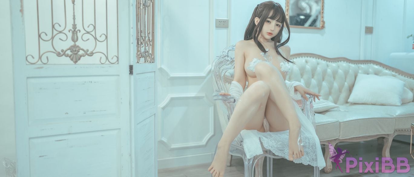 Coser ying jing ning ning Vol.038 PixiBB.COM 042