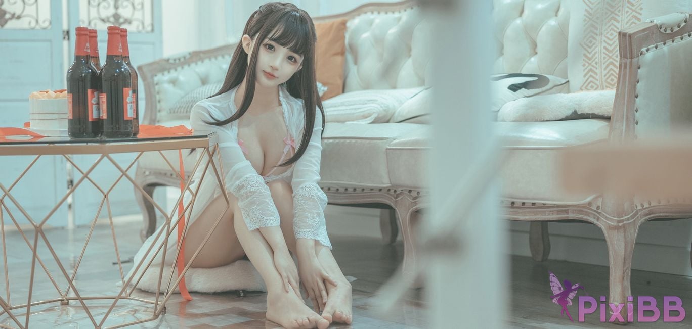Coser ying jing ning ning Vol.038 PixiBB.COM 111
