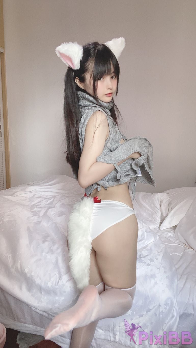 Coser ying jing ning ning Vol.016 PixiBB.COM 038