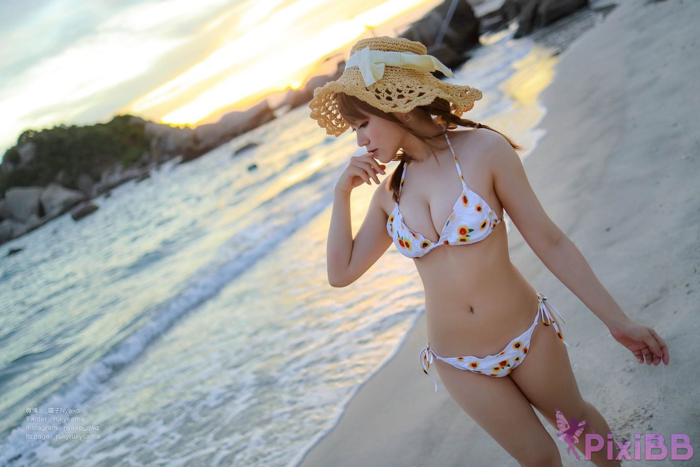 Coser Nyako PixiBB.COM 044.JPG