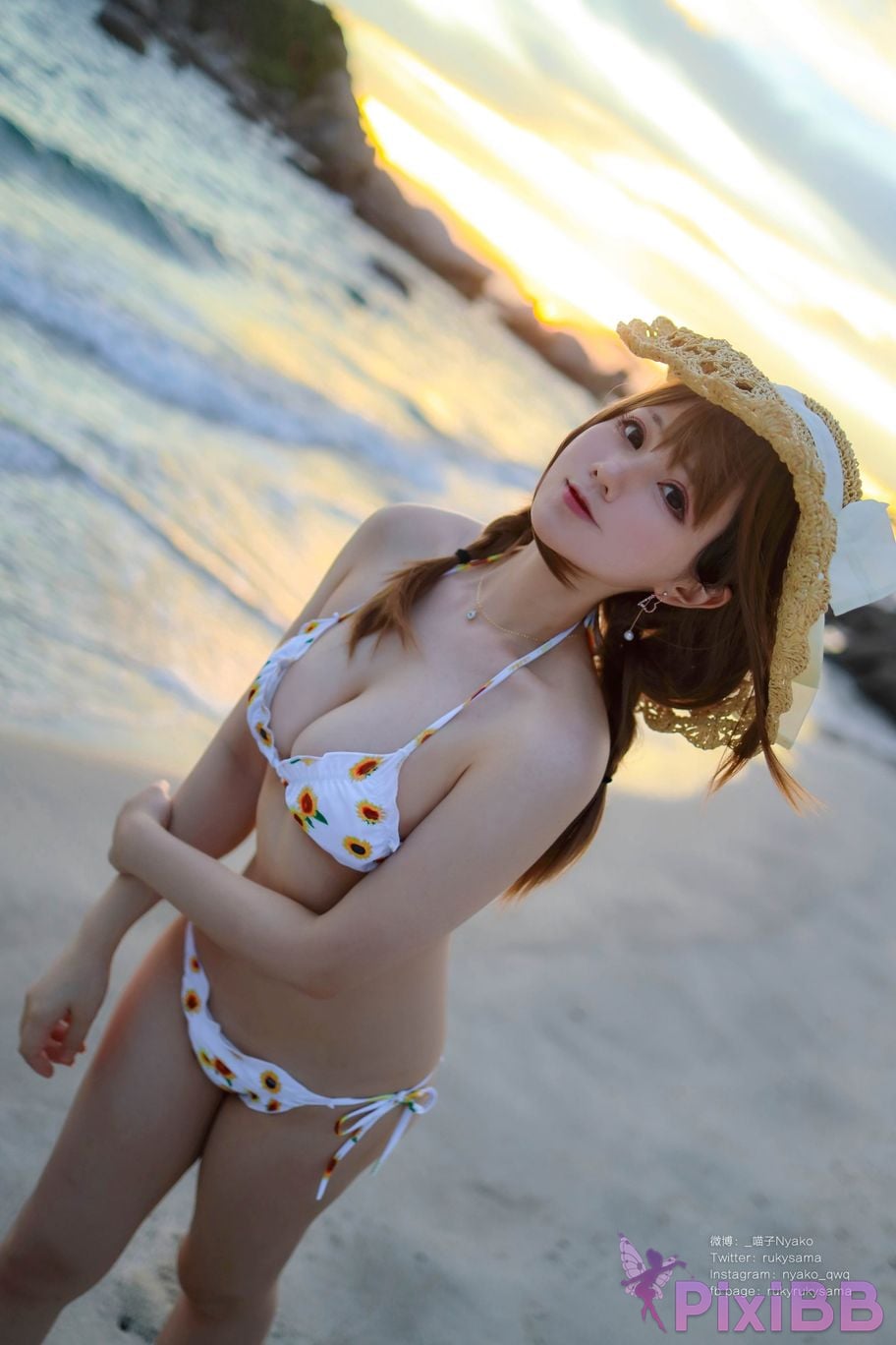 Coser Nyako PixiBB.COM 045.JPG