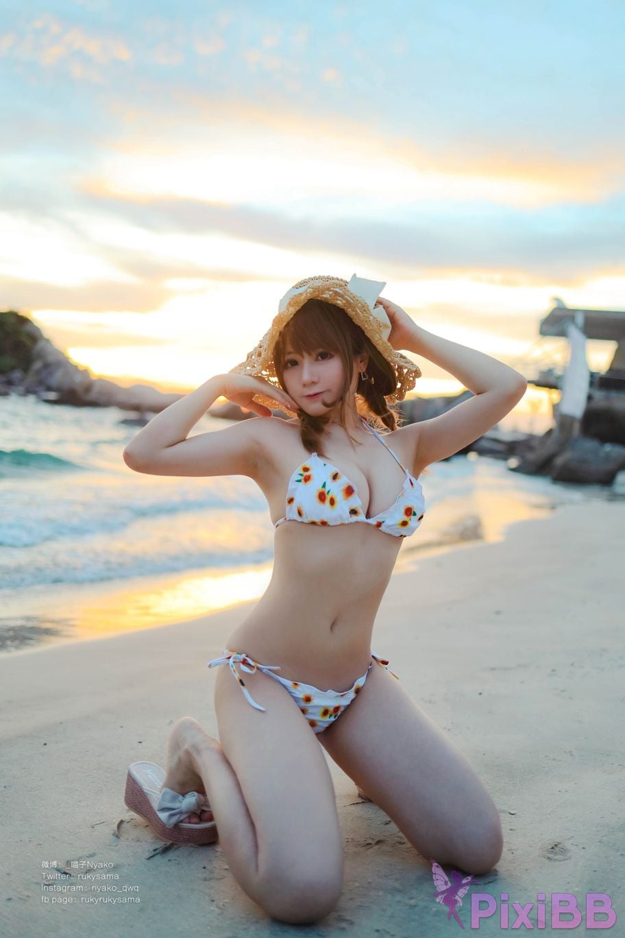 Coser Nyako PixiBB.COM 050.JPG