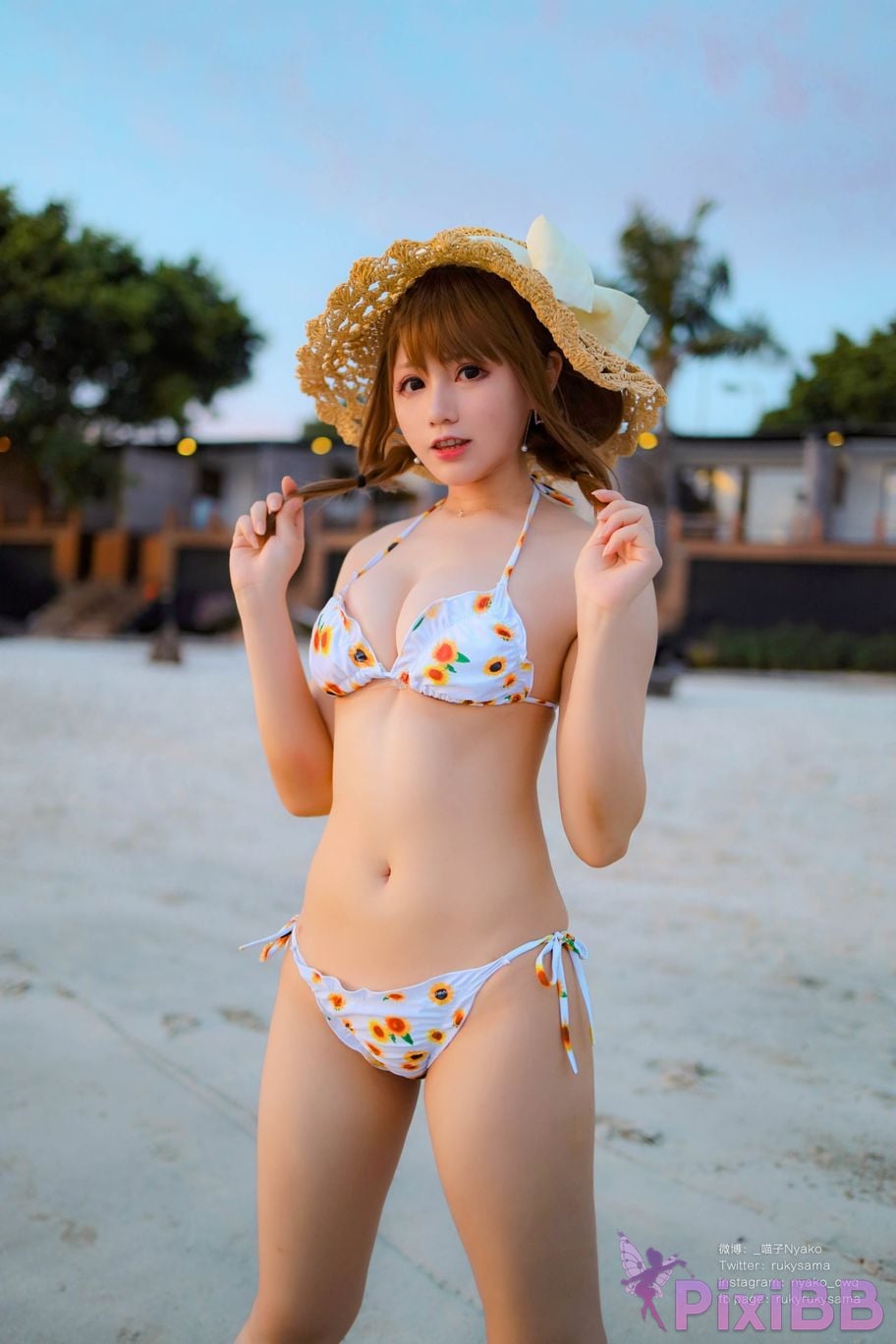 Coser Nyako PixiBB.COM 055.JPG