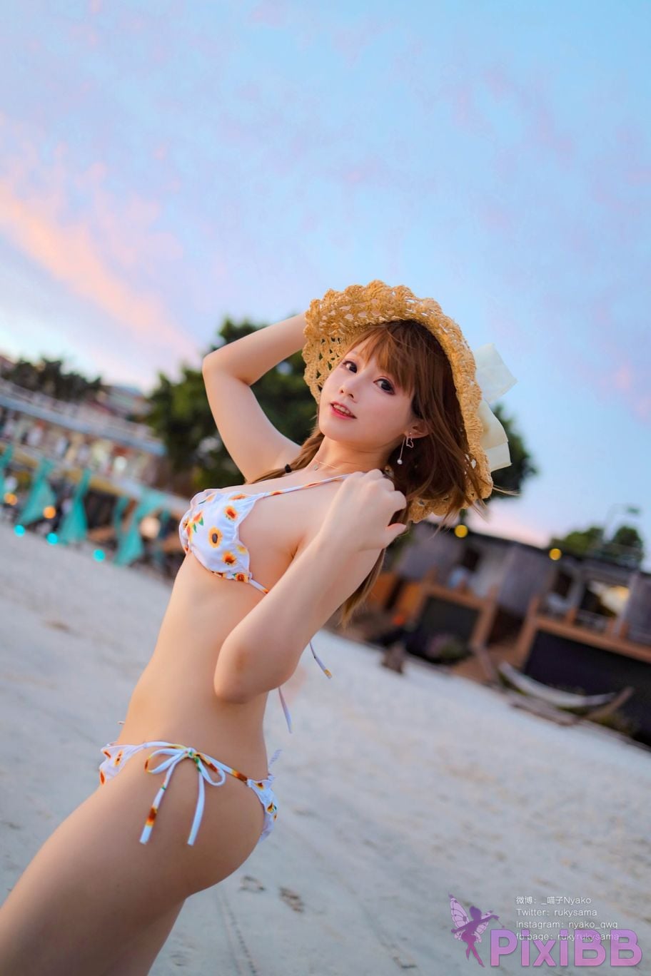 Coser Nyako PixiBB.COM 060.JPG