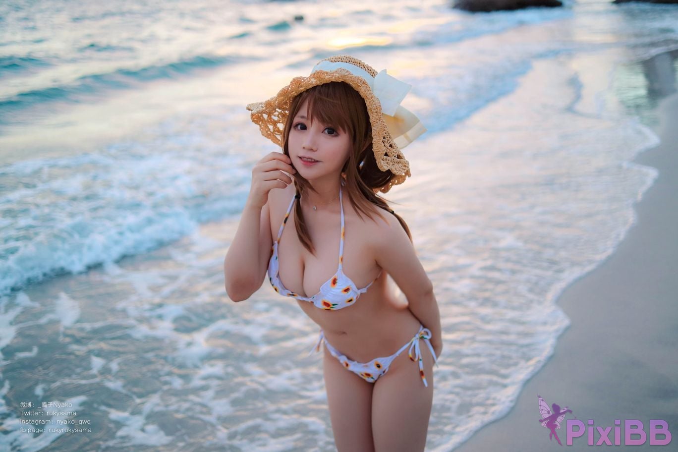Coser Nyako PixiBB.COM 061.JPG