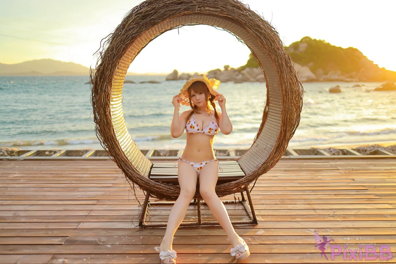 Coser Nyako PixiBB.COM 062.JPG