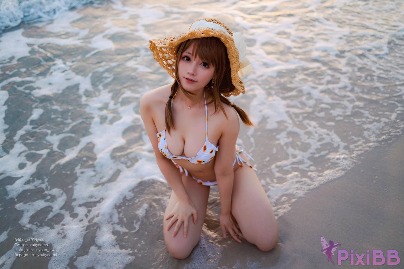 Coser Nyako PixiBB.COM 066.JPG