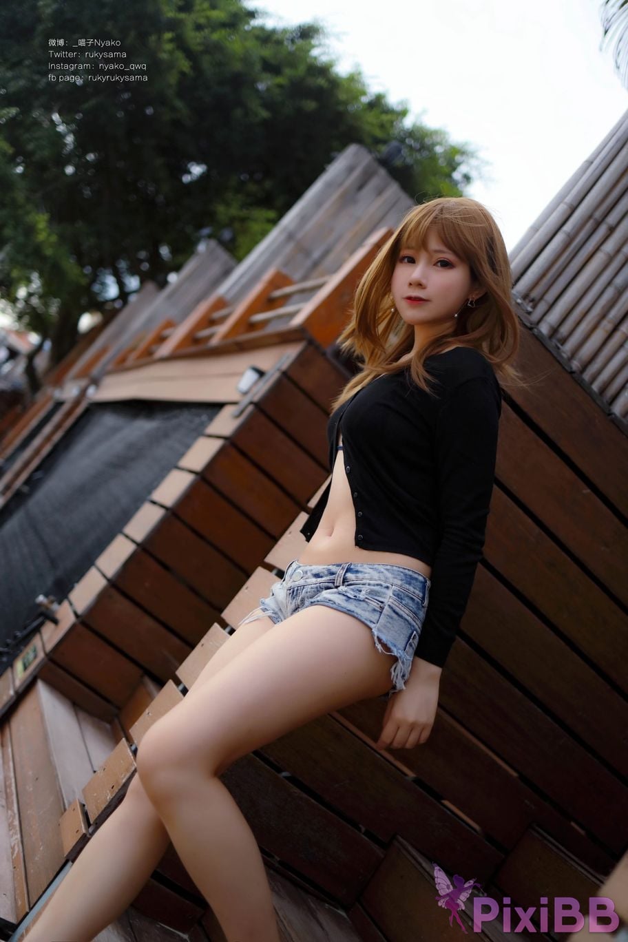 Coser Nyako 815 PixiBB.COM 060.JPG