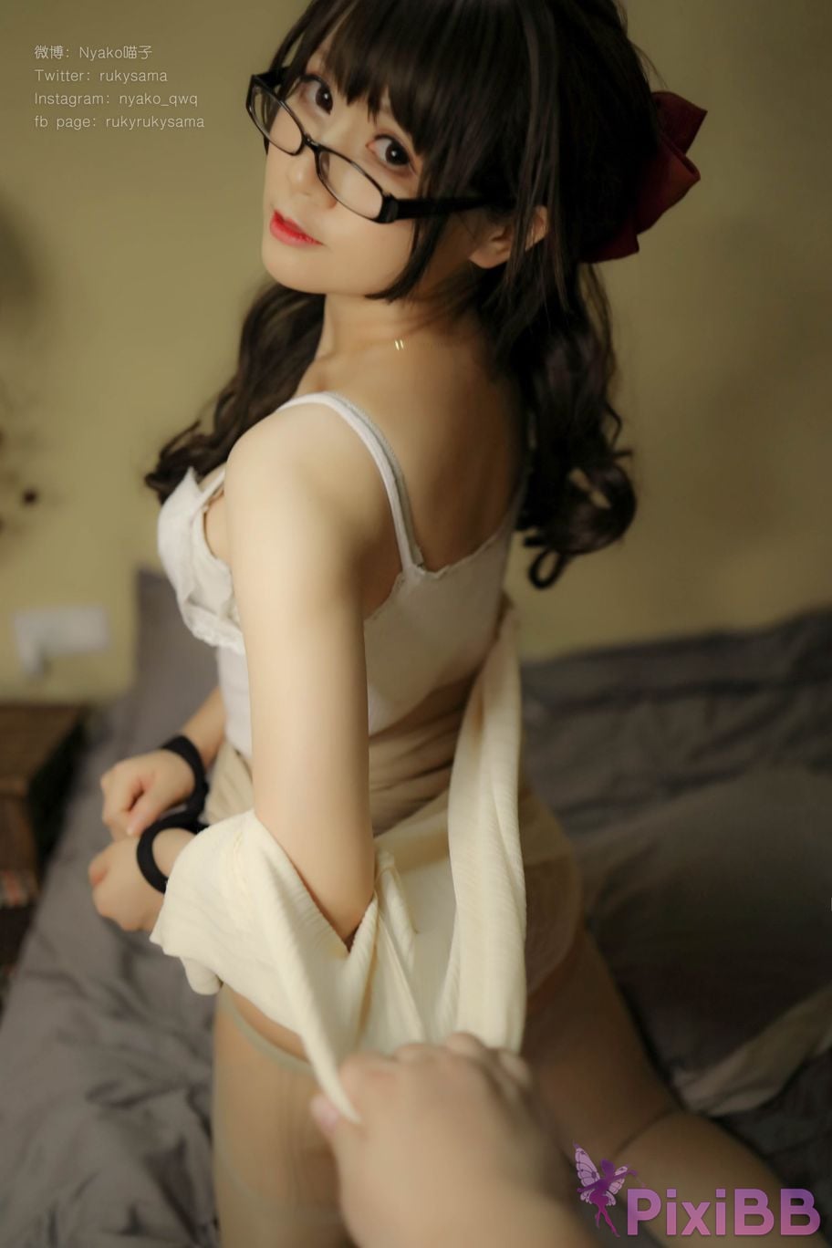 Coser Nyako 613 PixiBB.COM 053.JPG