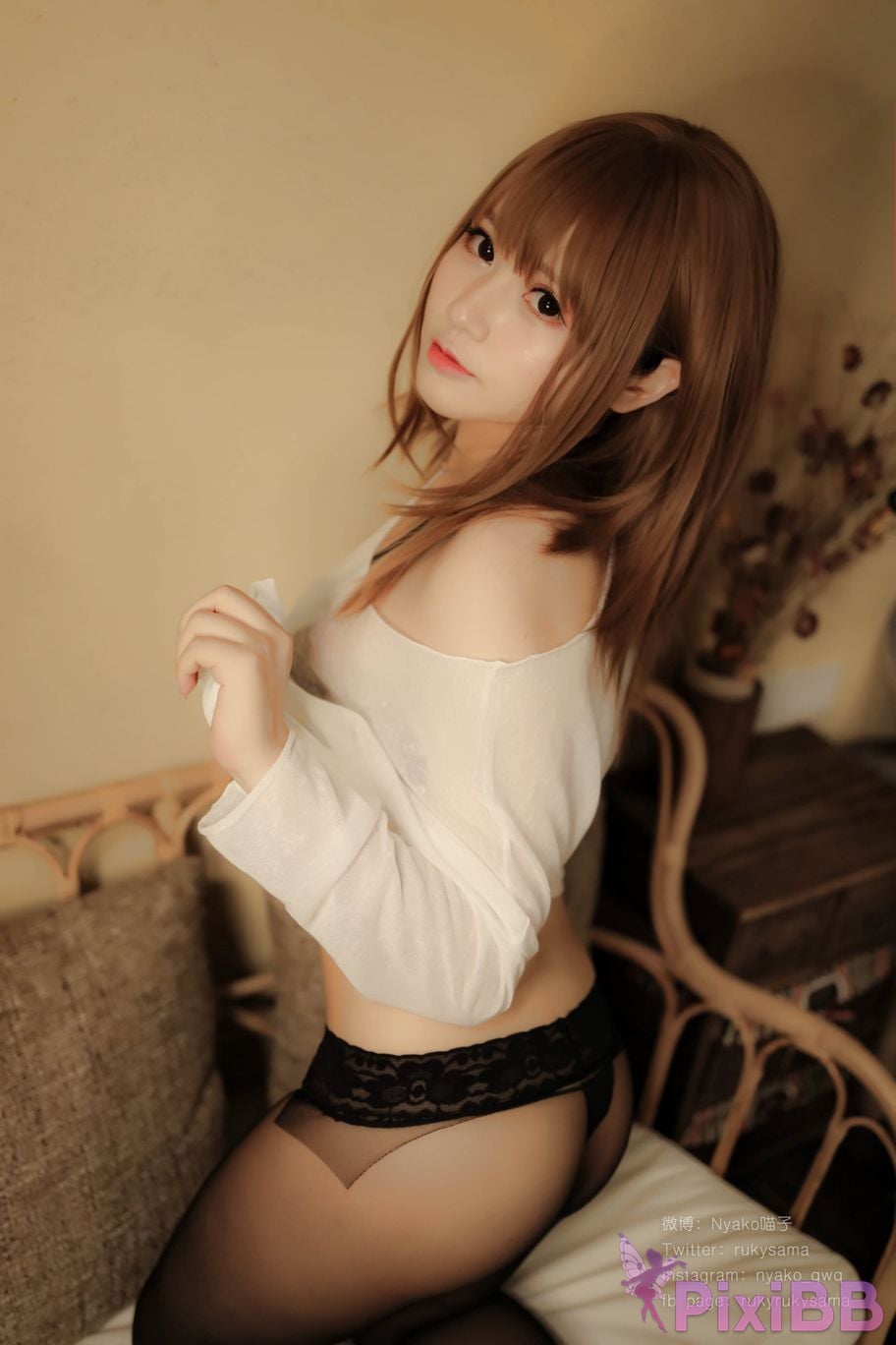 Coser Nyako 613 PixiBB.COM 090.JPG