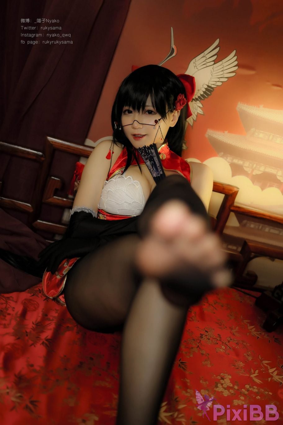 Coser Nyako 714 PixiBB.COM 004.JPG
