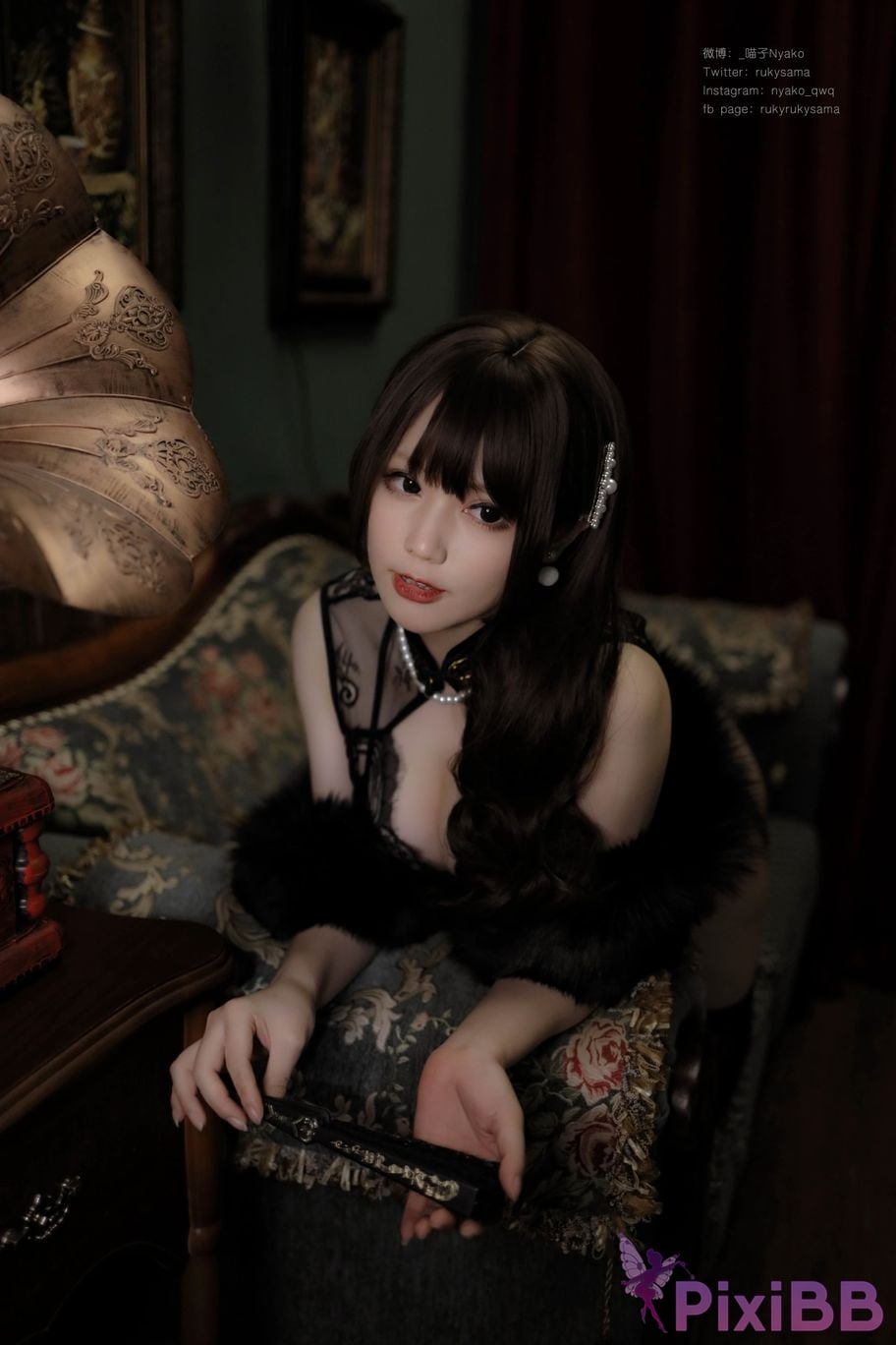 Coser Nyako 714 PixiBB.COM 050.JPG