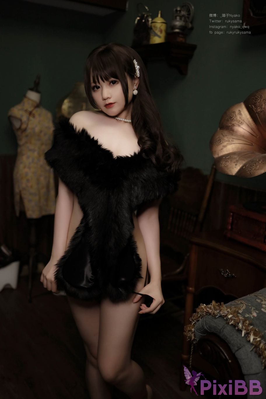 Coser Nyako 714 PixiBB.COM 090.JPG