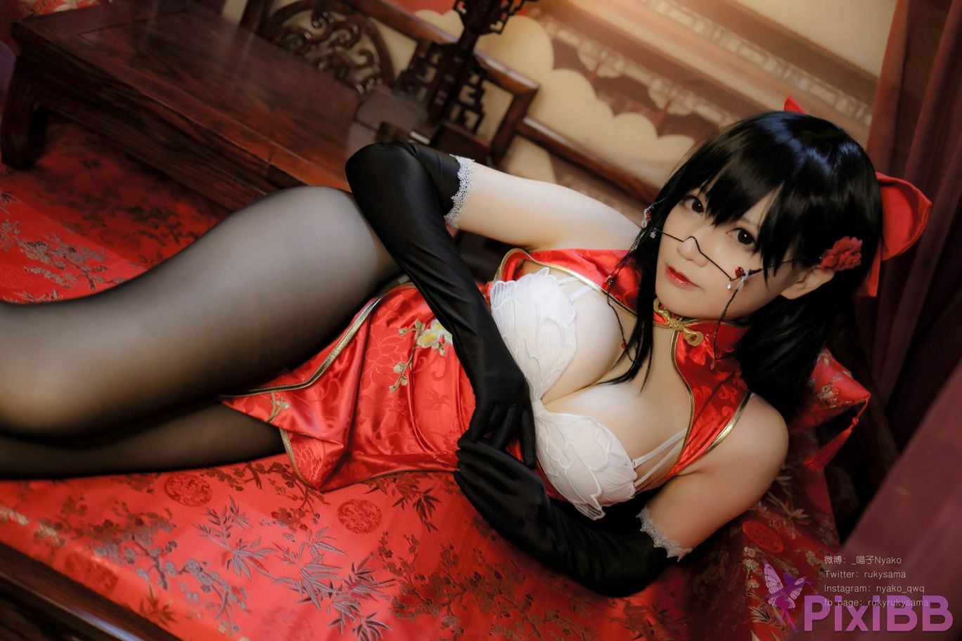 Coser Nyako 714 PixiBB.COM 098.JPG