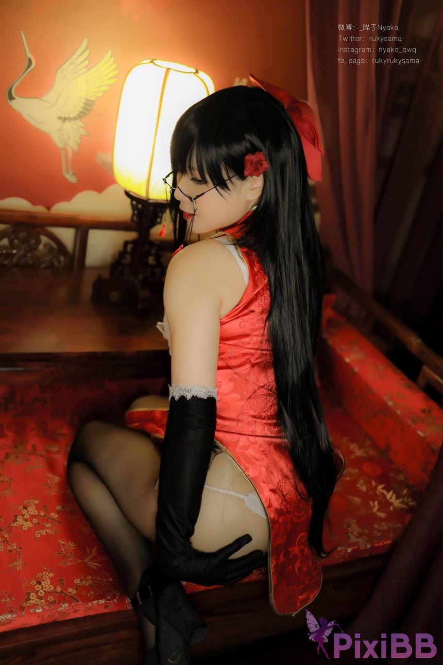 Coser Nyako 714 PixiBB.COM 138.JPG