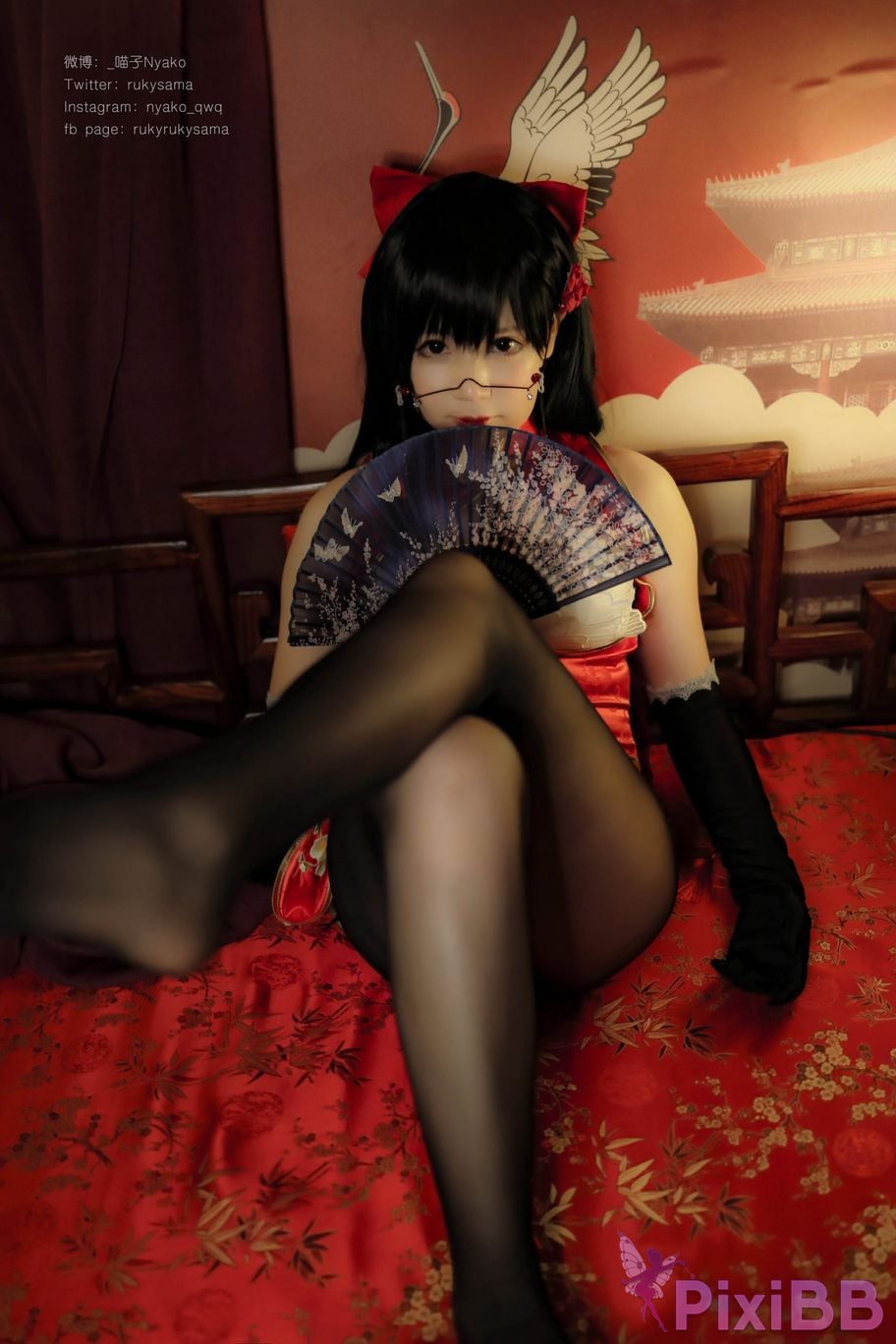 Coser Nyako 714 PixiBB.COM 141.JPG
