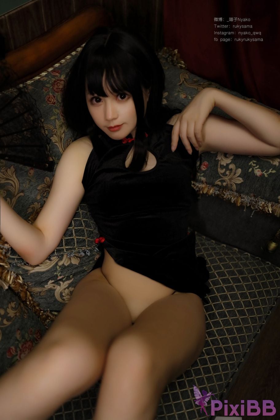 Coser Nyako 714 PixiBB.COM 159.JPG