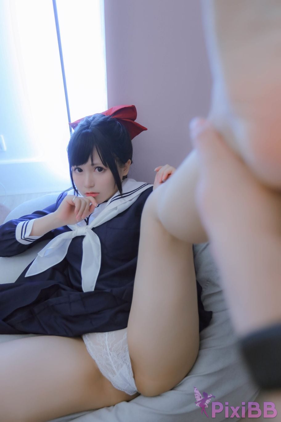 Coser Nyako 916 PixiBB.COM 010.JPG