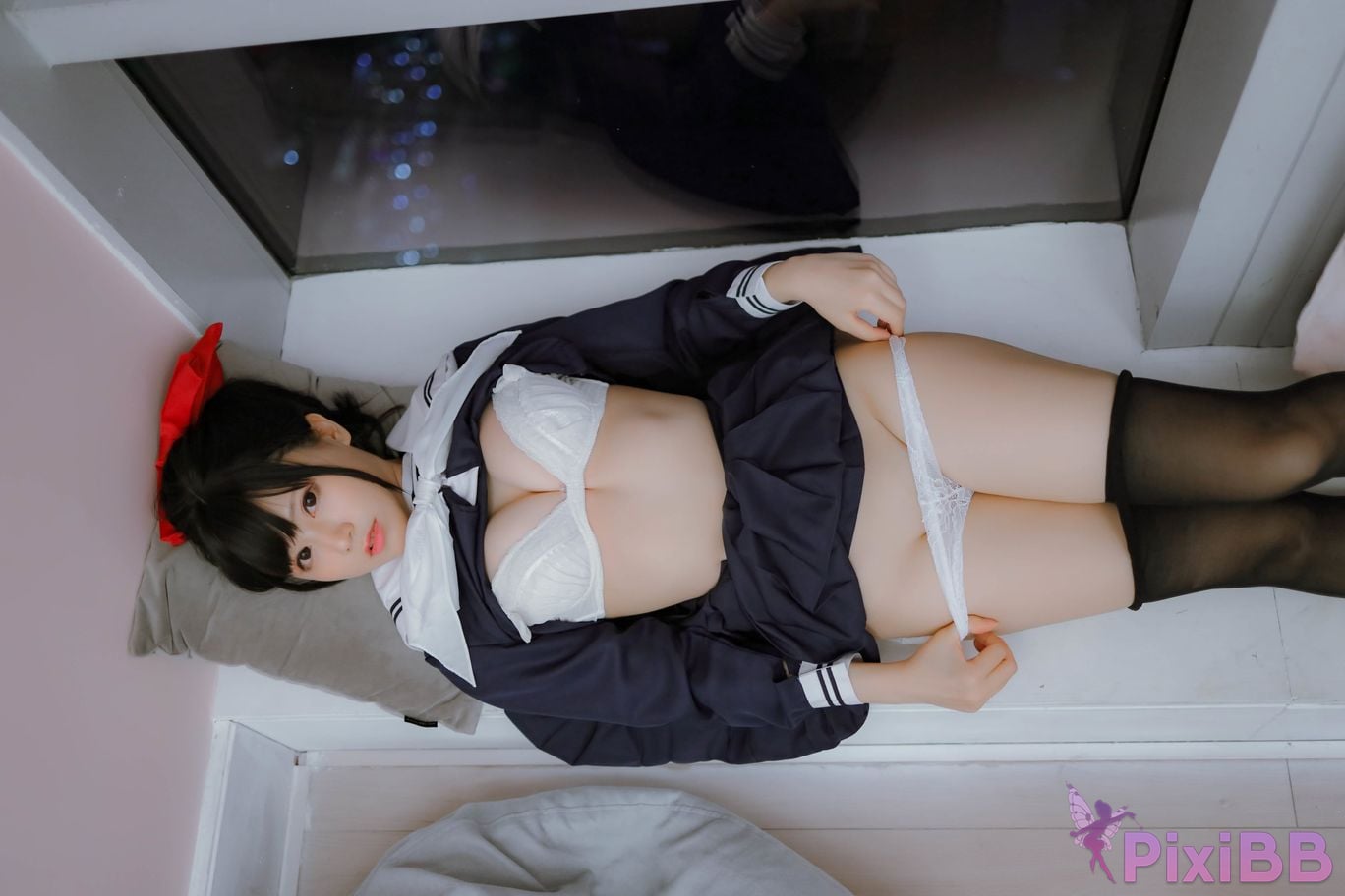 Coser Nyako 916 PixiBB.COM 013.JPG