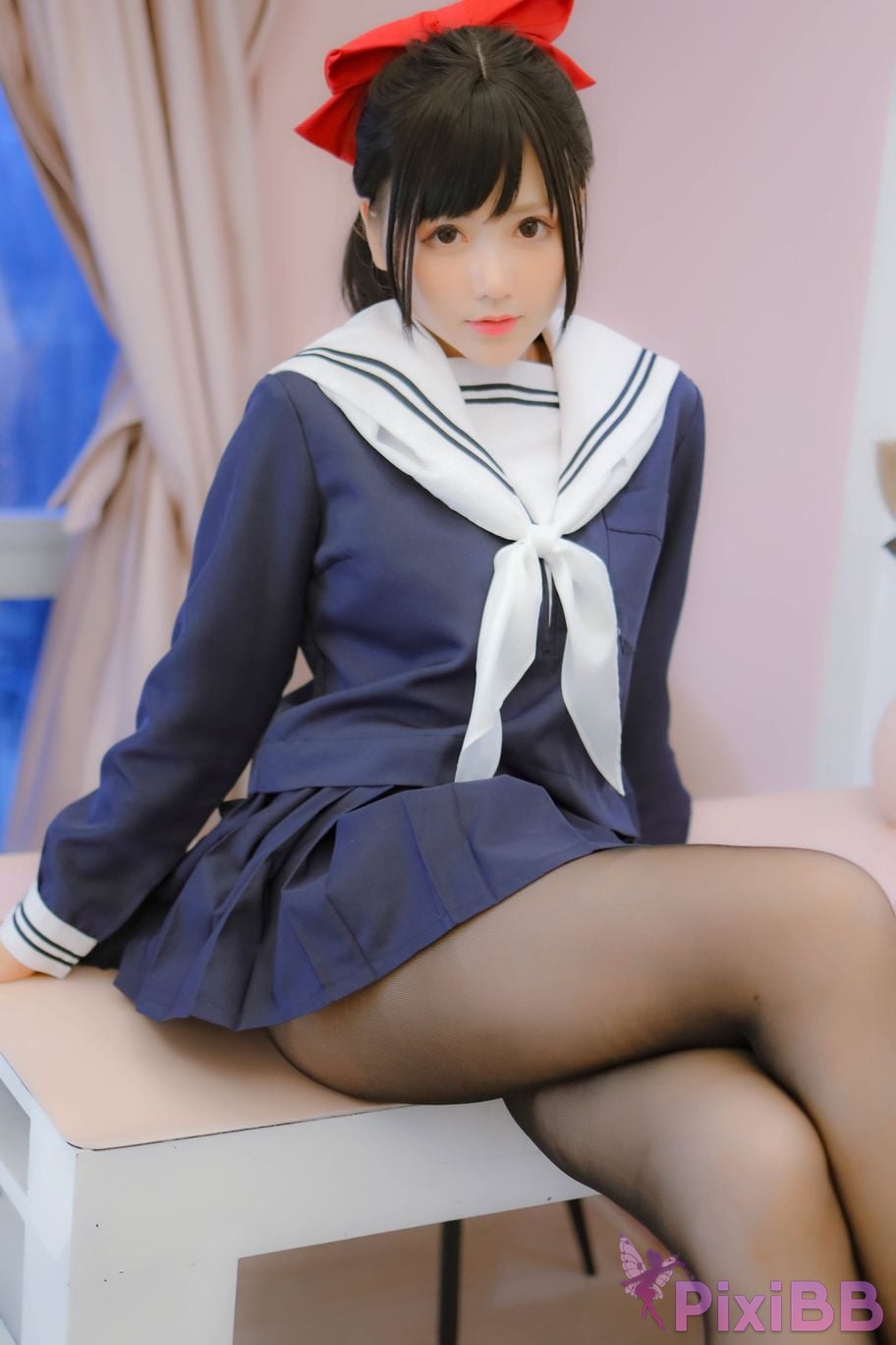 Coser Nyako 916 PixiBB.COM 035.JPG