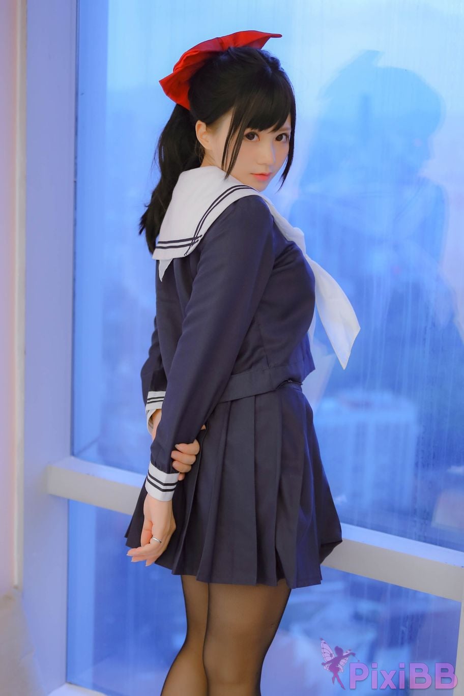 Coser Nyako 916 PixiBB.COM 039.JPG