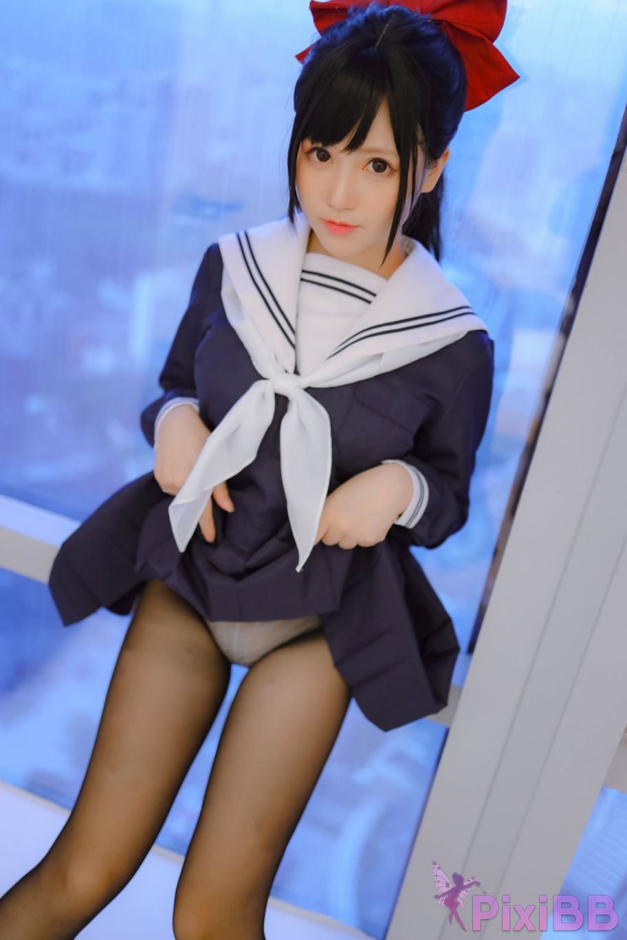 Coser Nyako 916 PixiBB.COM 042.JPG