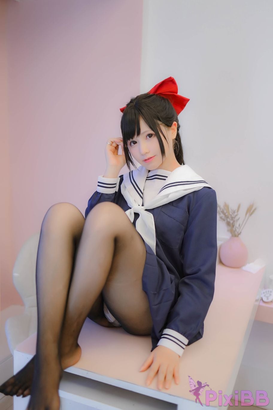 Coser Nyako 916 PixiBB.COM 049.JPG