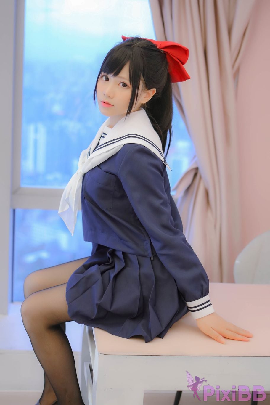 Coser Nyako 916 PixiBB.COM 050.JPG
