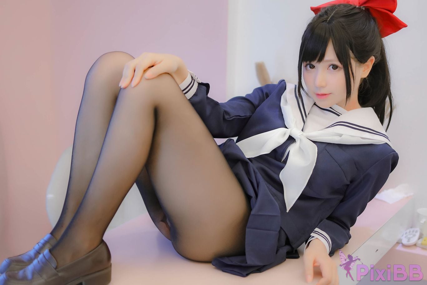Coser Nyako 916 PixiBB.COM 054.JPG