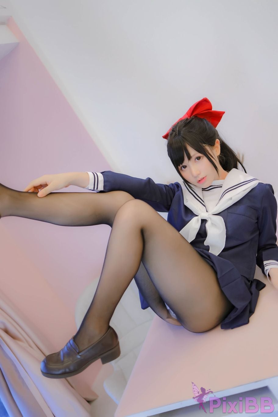 Coser Nyako 916 PixiBB.COM 055.JPG
