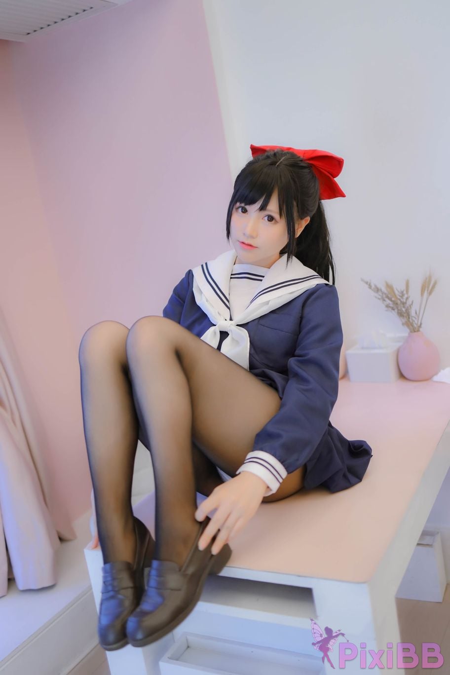 Coser Nyako 916 PixiBB.COM 056.JPG