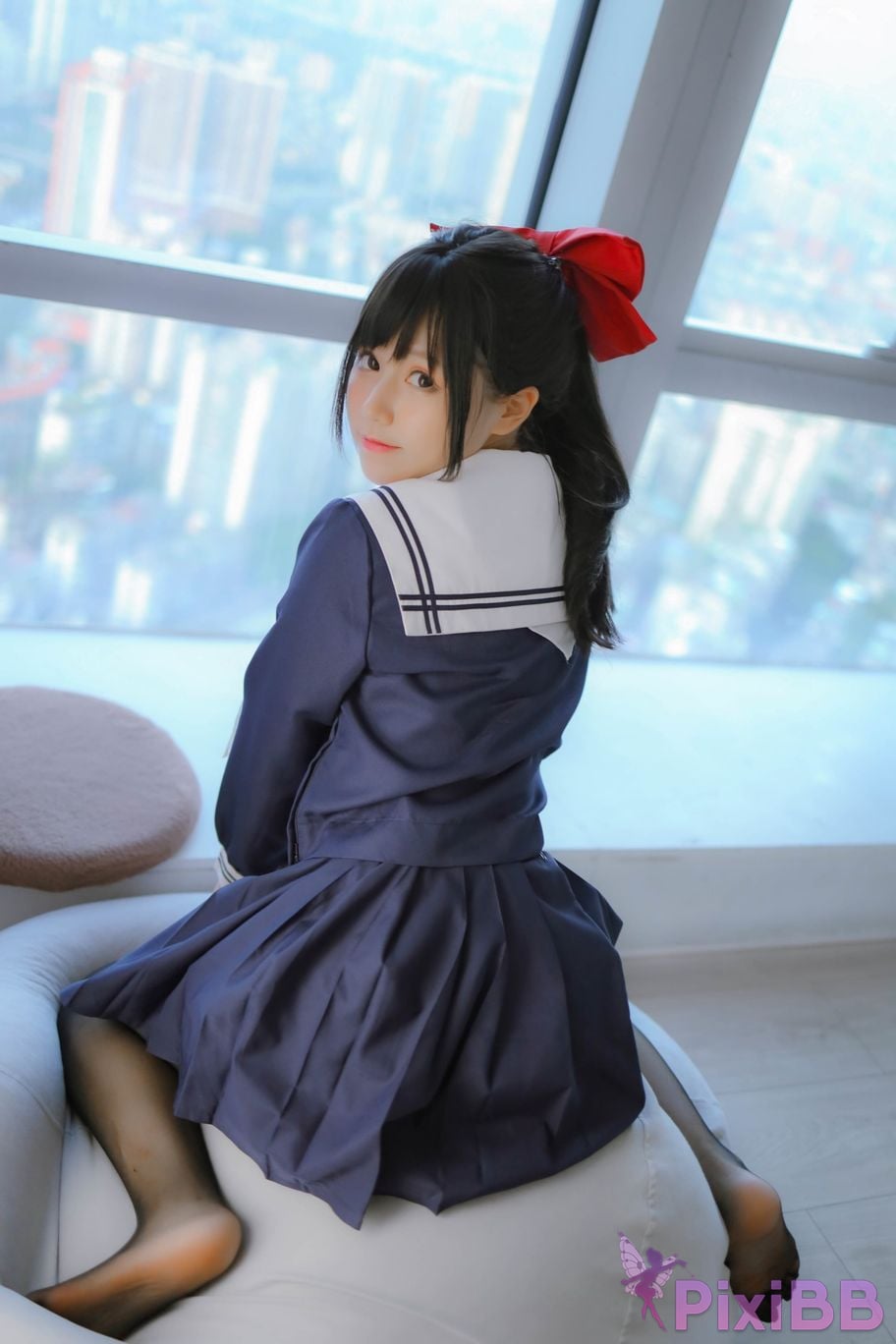 Coser Nyako 916 PixiBB.COM 063.JPG