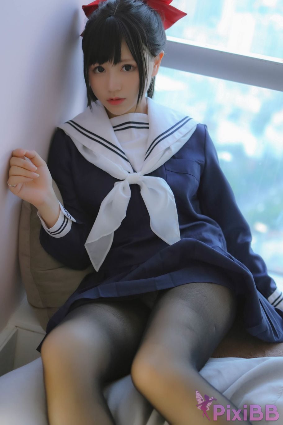 Coser Nyako 916 PixiBB.COM 069.JPG