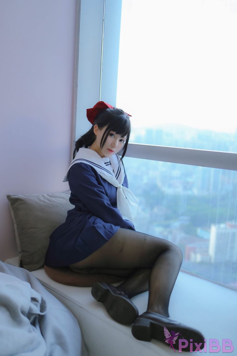 Coser Nyako 916 PixiBB.COM 072.JPG