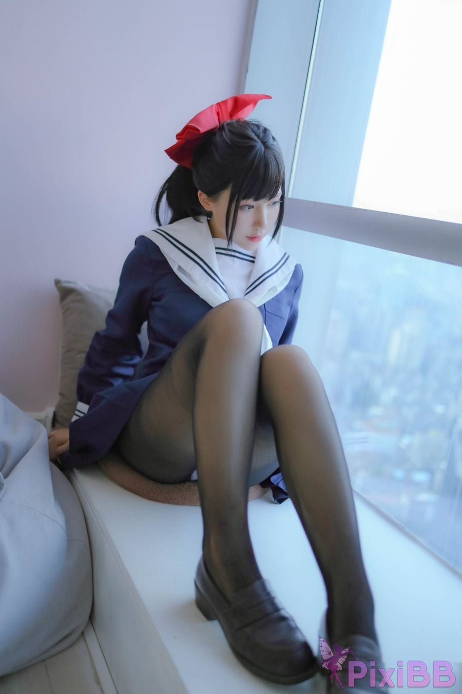 Coser Nyako 916 PixiBB.COM 075.JPG