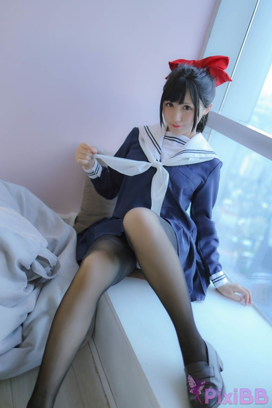 Coser Nyako 916 PixiBB.COM 076.JPG