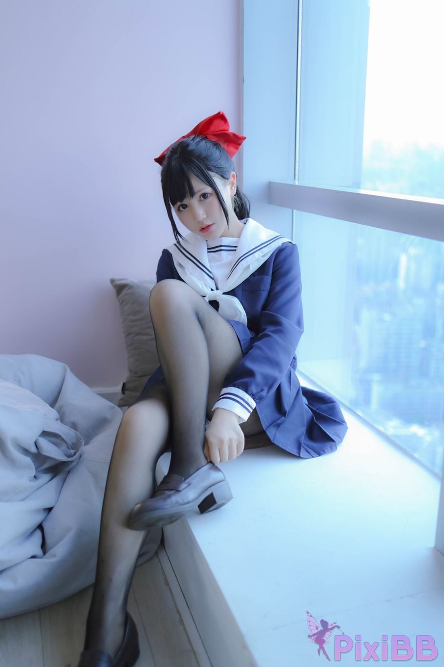 Coser Nyako 916 PixiBB.COM 077.JPG