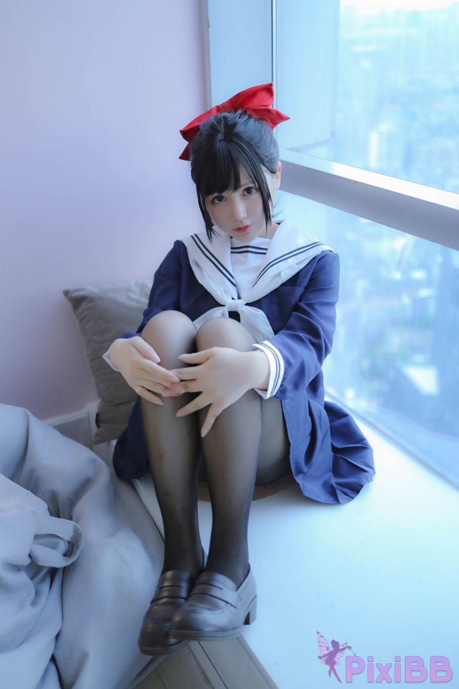 Coser Nyako 916 PixiBB.COM 078.JPG
