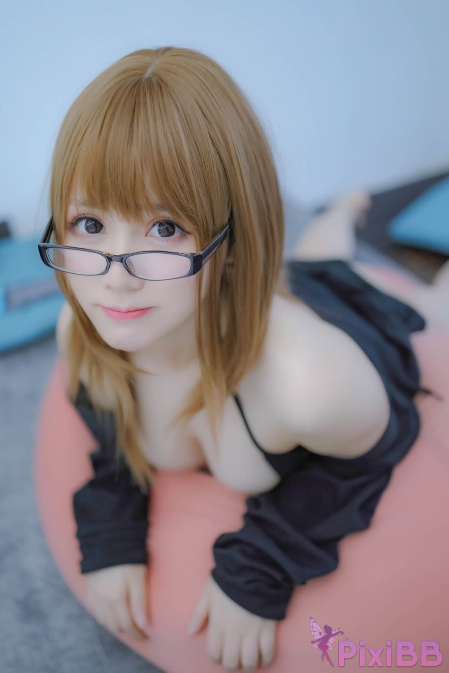 Coser Nyako 916 PixiBB.COM 101.JPG