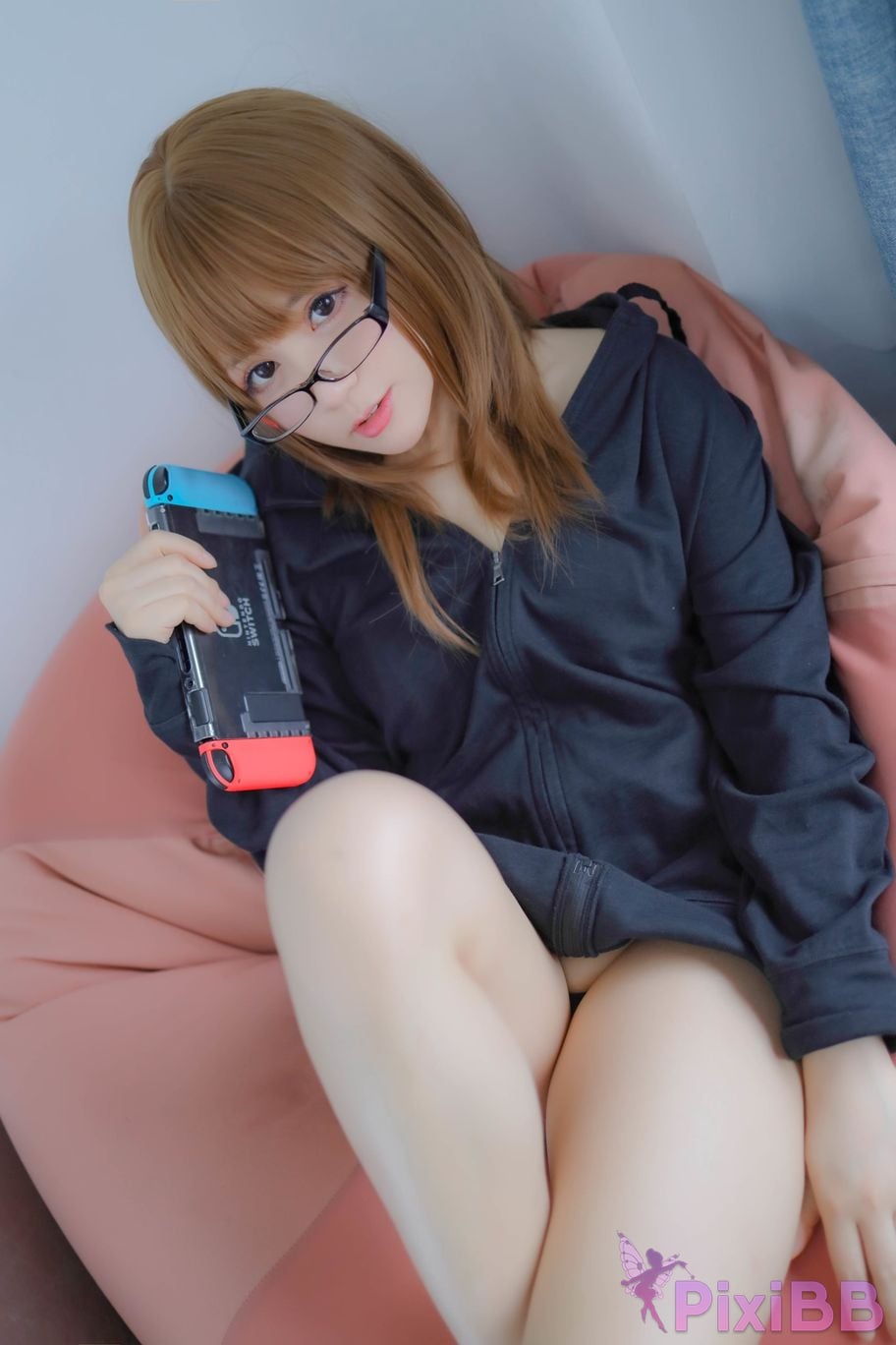 Coser Nyako 916 PixiBB.COM 122.JPG