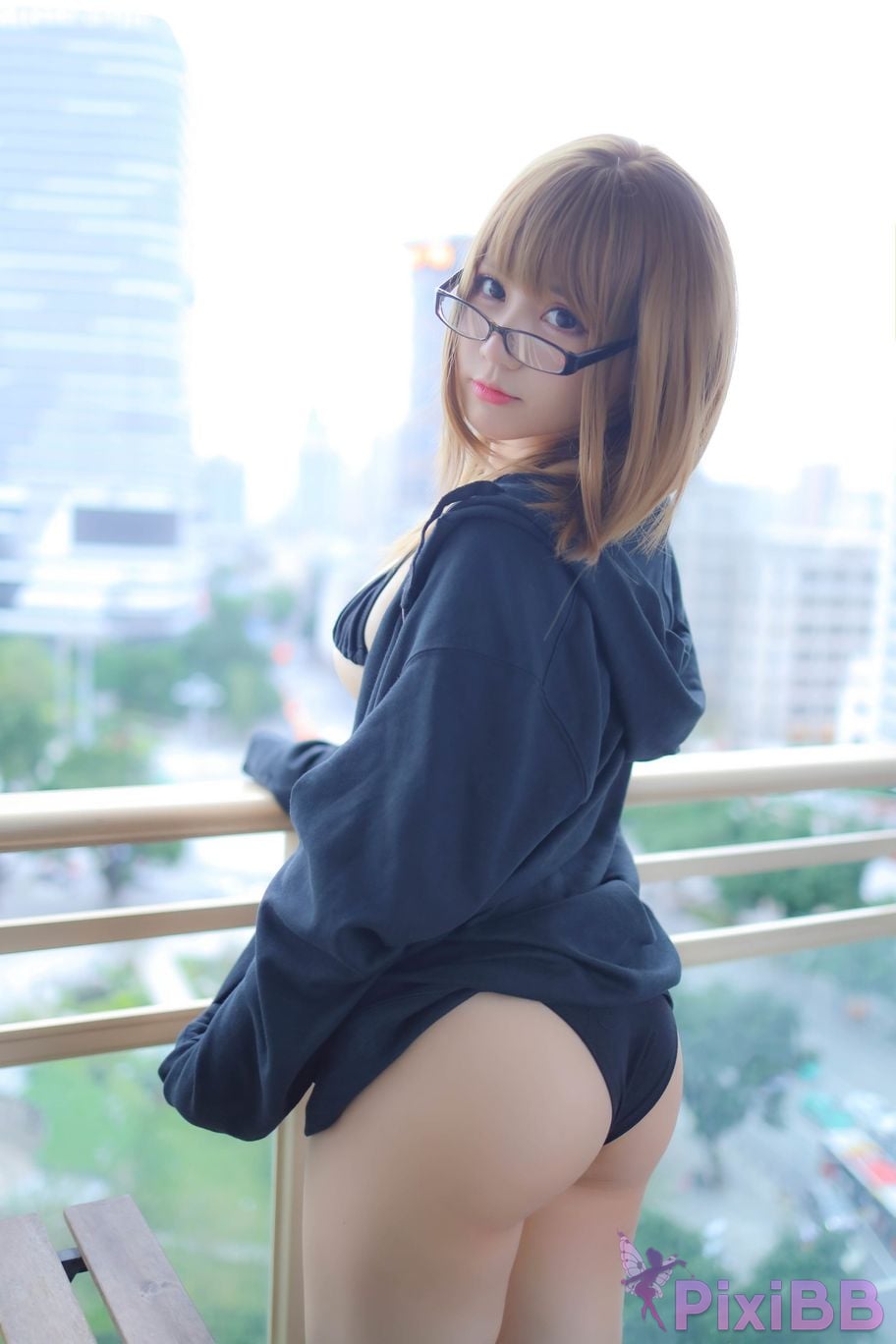 Coser Nyako 916 PixiBB.COM 127.JPG