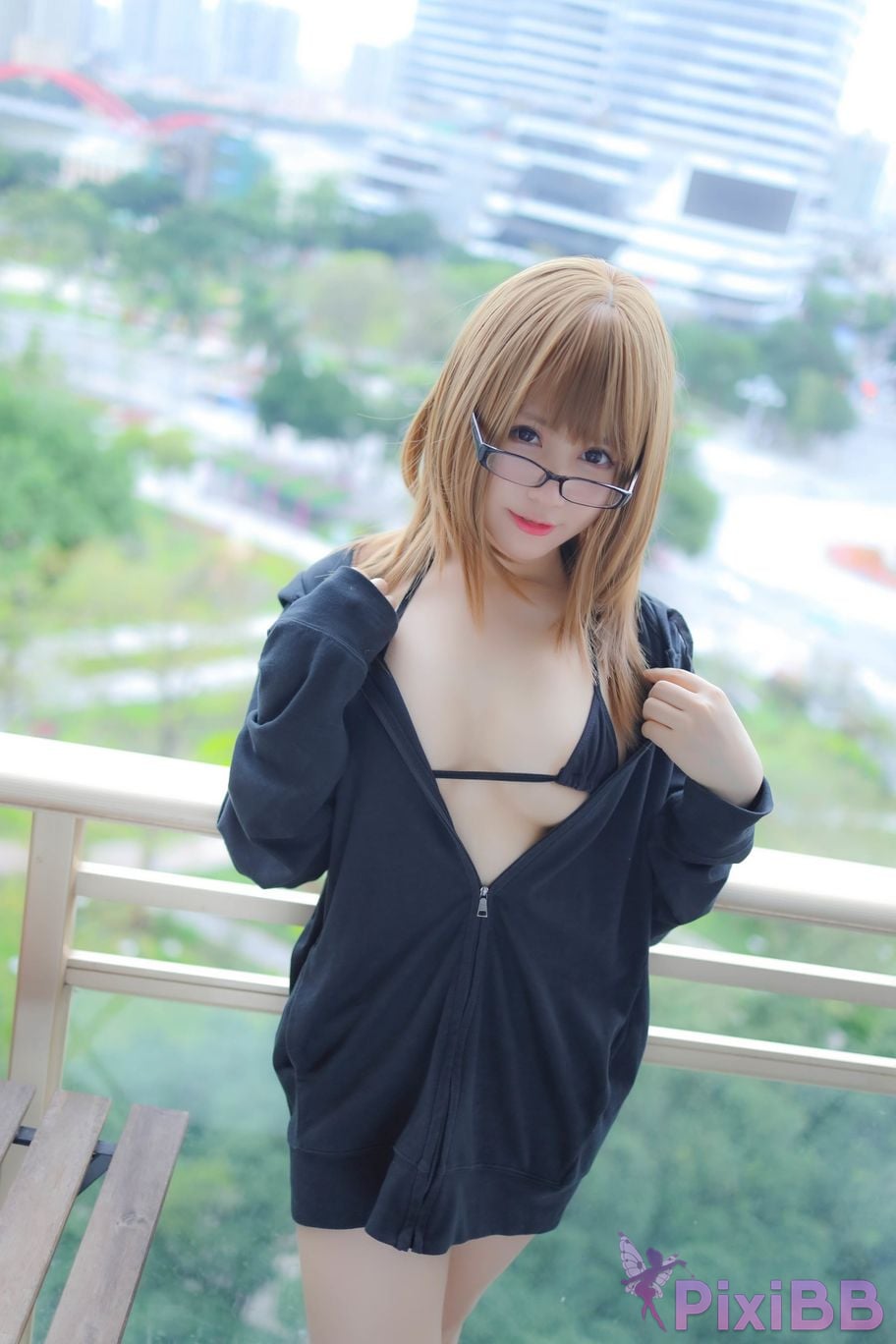 Coser Nyako 916 PixiBB.COM 130.JPG