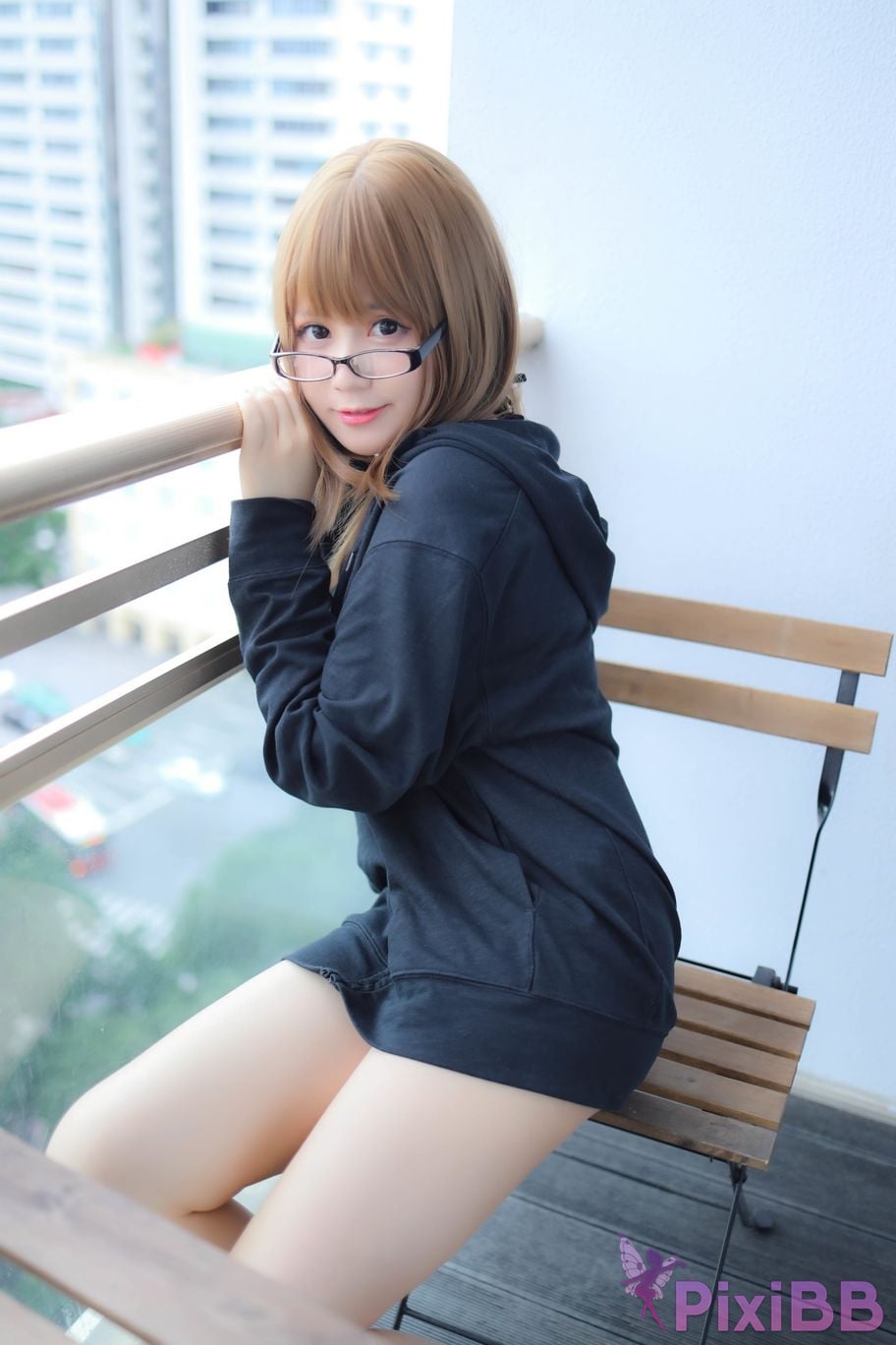 Coser Nyako 916 PixiBB.COM 133.JPG