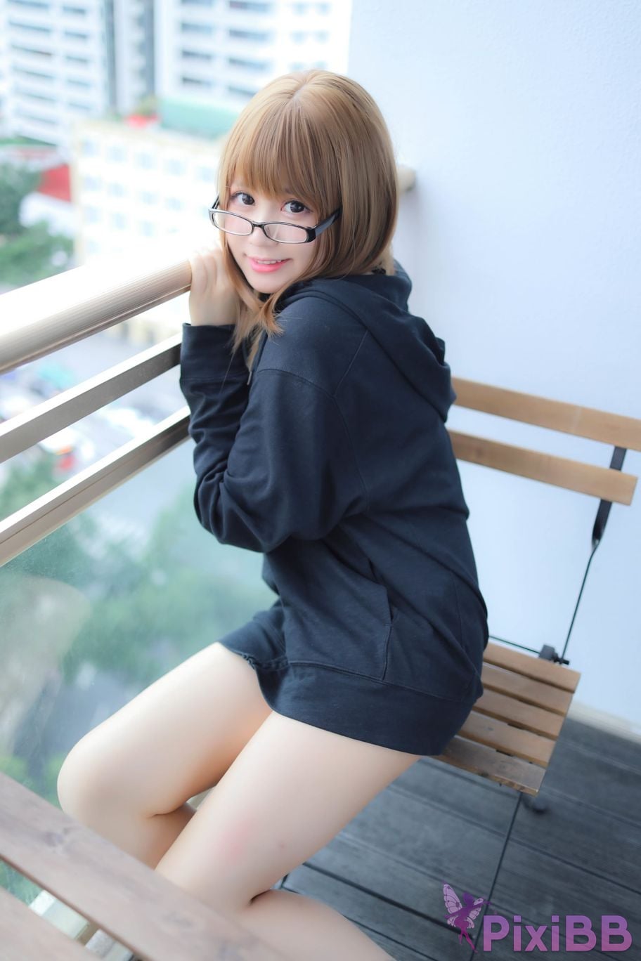 Coser Nyako 916 PixiBB.COM 134.JPG
