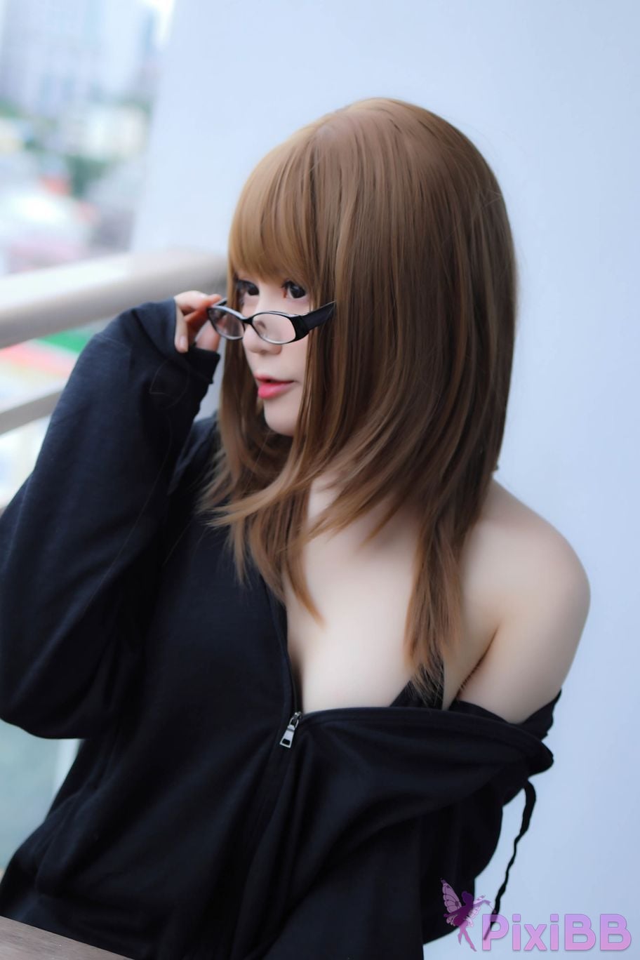 Coser Nyako 916 PixiBB.COM 137.JPG