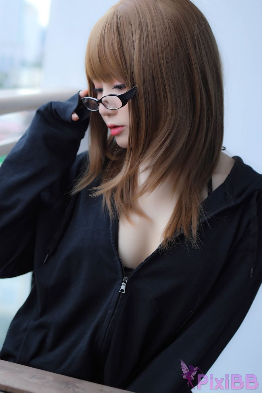 Coser Nyako 916 PixiBB.COM 138.JPG