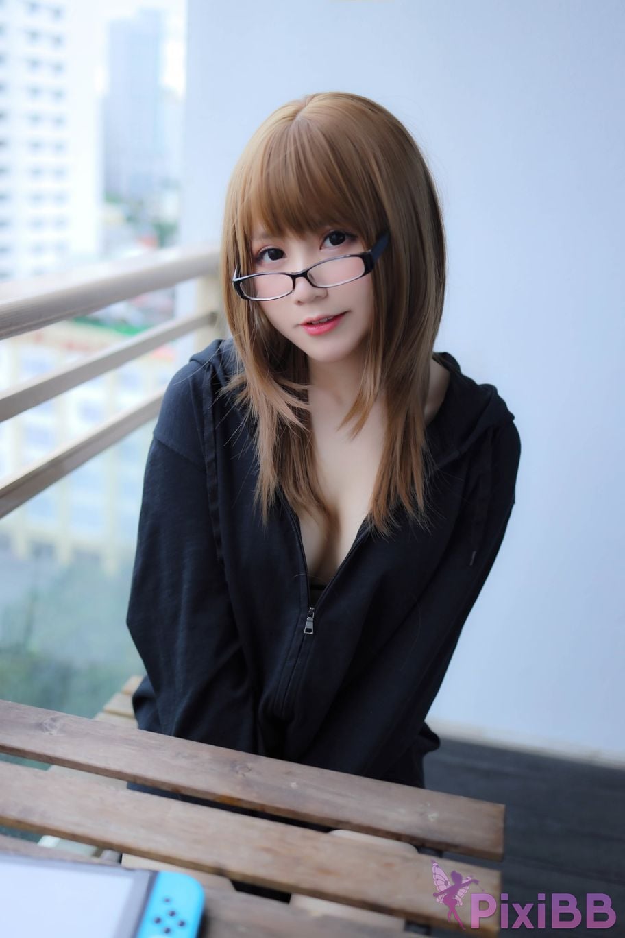 Coser Nyako 916 PixiBB.COM 139.JPG